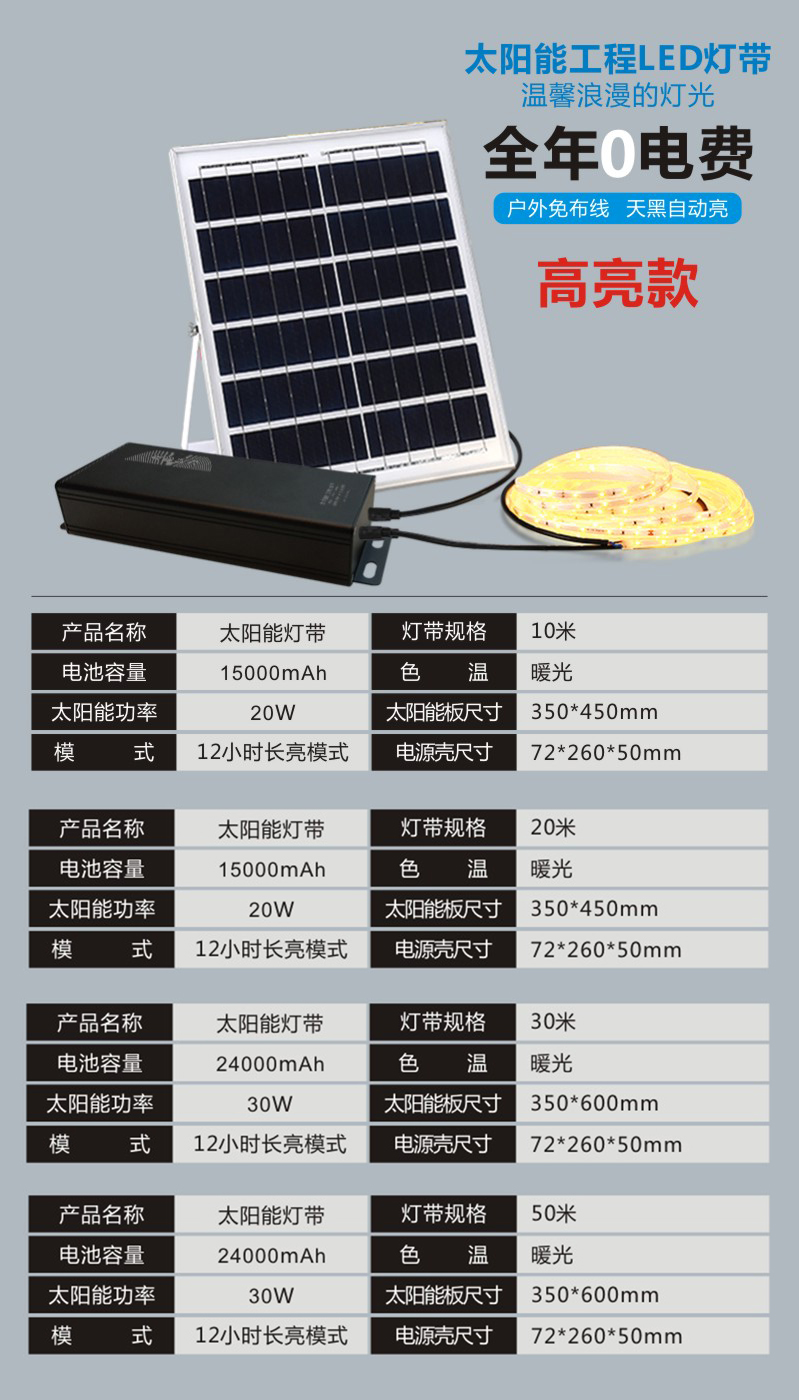 高亮款-暖光-SKU.jpg