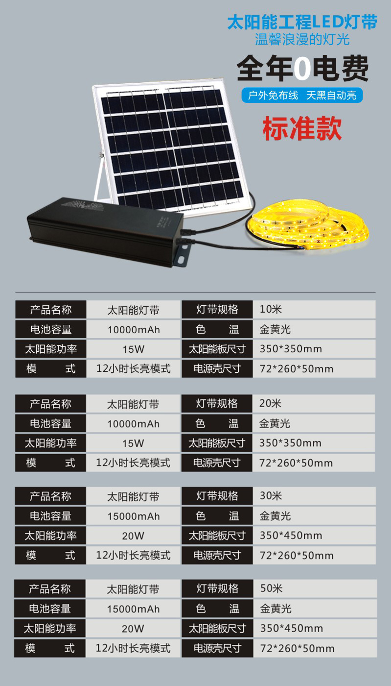 标准款-金黄光-SKU.jpg